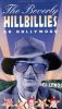 The Beverly Hillbillies Go Hollywood