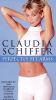 Claudia Schiffer: Perfectly Fit - Arms