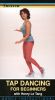 Tap Dancing for Beginners with Henry Le Tang