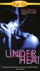 Under Heat