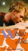 Westler