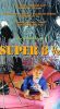 Super 8 1/2
