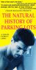 Natural History of Parking Lots