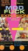 Mod Fuck Explosion