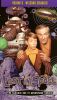 Lost in Space: Welcome, Stranger