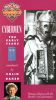 Doctor Who: Cybermen - The Early Years