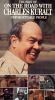 The Best of On the Road with Charles Kuralt: Unforgettable People