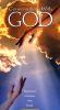 Conversations with God: Inspirational Revelations From the Beyond