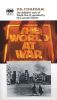 The World at War, Vol. 9: Stalingrad