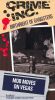 Crime Inc.: The True Story of the Mafia, Part 4 - Birthright of Gangsters