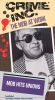 Crime Inc.: The True Story of the Mafia, Part 5 - The Mob at Work