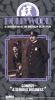 Hollywood: A Celebration of the American Silent Film, Vol. 8 - Comedy - A Serious Business