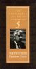 The Unanswered Question: The Twentieth Century Crisis