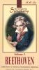 The Story of the Symphony, Vol. 2: Beethoven