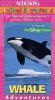 Audubon's Animal Adventures: Whale