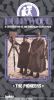 Hollywood: A Celebration of the American Silent Film, Vol. 1 - The Pioneers