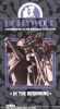 Hollywood: A Celebration of the American Silent Film, Vol. 2 - In the Beginning