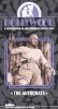Hollywood: A Celebration of the American Silent Film, Vol. 7 - The Autocrats