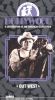 Hollywood: A Celebration of the American Silent Film, Vol. 9 - Out West