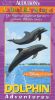 Audubon's Animal Adventures: Dolphin