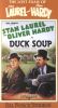 Duck Soup