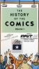 History of the Comics, Vol. 1