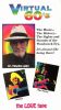 Virtual '60s: The Love Tape