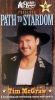 Path to Stardom: Tim McGraw