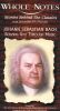 Whole Notes: Stories Behind the Classics - Johann Sebastian Bach, Serving God Through Music