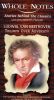 Whole Notes: Stories Behind the Classics - Ludwig van Beethoven, Triumph Over Adversity