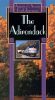 America's Scenic Rail Journeys: The Adirondack