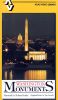 Washington Monuments