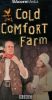 Cold Comfort Farm