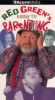 Red Green's Guide to Parenting
