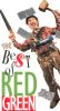 The Red Green Show: The Best of Red Green