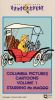 Columbia Pictures Cartoons Volume 1: Starring Mr. Magoo