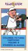 Columbia Pictures Cartoons Volume 8: Starring Mr. Magoo