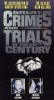 Great Crimes and Trials of the Twentieth Century: Martin Luther King & the Ku Klux Klan