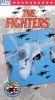 U.S. News & World Report: Air Combat - The Fighters