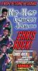 Hip-Hop Comedy Jam