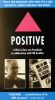 Positive