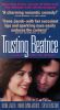 Trusting Beatrice