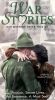 War Stories Our Mothers Never Told Us