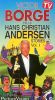 Victor Borge Tells Hans Christian Andersen Stories, Vol. 1
