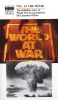 The World at War, Vol. 24: The Bomb