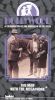 Hollywood: A Celebration of the American Silent Film, Vol. 10 - The Man with the Megaphone
