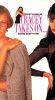 Tracey Takes On: Movies, Vanity, Fame
