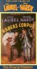 Habeas Corpus