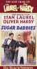 Sugar Daddies