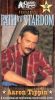 Path to Stardom: Aaron Tippin